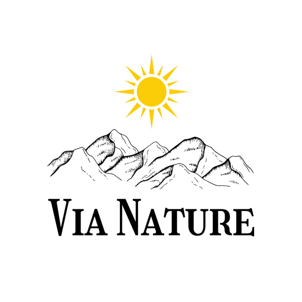 Via Nature